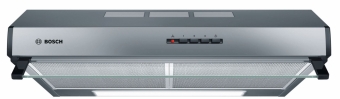 Bosch Serie 4 DUL63CC50