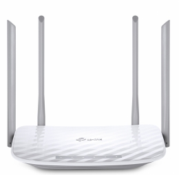 TP-link ARCHER C50 AC1200 Dual Band