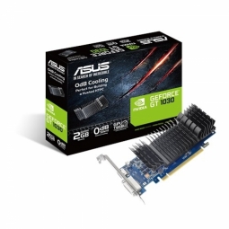 ASUS GeForce GT 1030 Low Profile