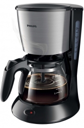 Philips HD7435/20