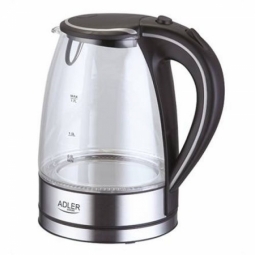Adler 2000W TP
