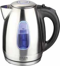 Adler AD1223 Grey