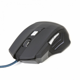Varr OM0268 Black