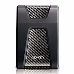 A-Data 4TB AHD650-4TU31-CBK
