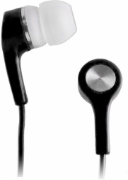 Setty Universal X-Bass Black