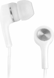 Setty Universal X-Bass White