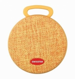 Swissten X-STYLE Orange