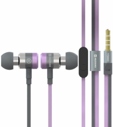 Swissten SuperBass YS900 Purple