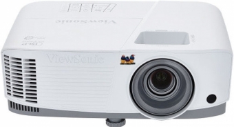 ViewSonic PA503S