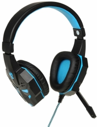 iBox Aurora X8 Gaming Black