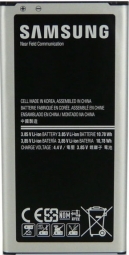 Samsung Galaxy S5 G900/S5 Neo G903