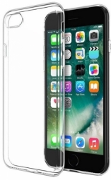 Mocco Apple iPhone 5/5s/SE TP