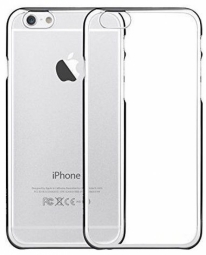 Mocco Apple iPhone 6/6s Plus TP
