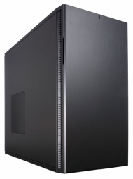 Fractal Design Define R5 Black