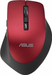 Asus WT425 Red