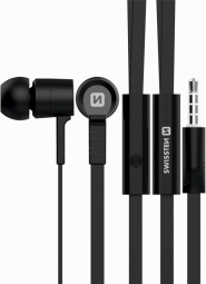 Swissten Rainbow YS-D2 Black