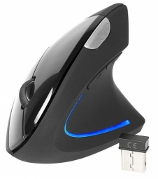 Tracer Flipper RF Nano Black