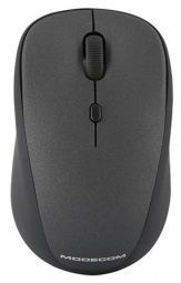 Modecom MC-WM6 Black