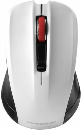 Modecom WM9.1 White