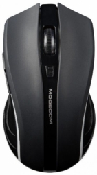 Modecom WRM1 Black