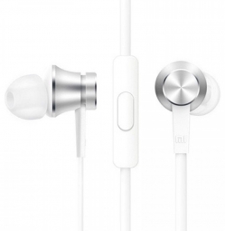 Xiaomi Mi ZBW4355TY Silver