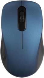 Modecom WM10S Blue