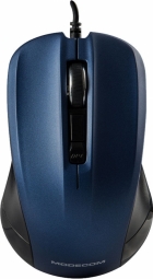 Modecom M9.1 Black/Blue
