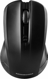 Modecom WM9.1 Black