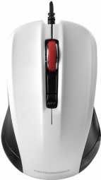 Modecom M9.1 White