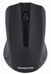 Modecom MC-WM9 Black