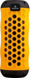 Swissten X-Boom Outdoor IPX5 Orange