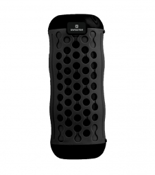 Swissten X-Boom Outdoor IPX5 Black