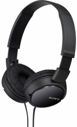 Sony MDR-ZX110 Black