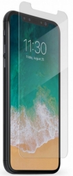 Mocco Apple iPhone X