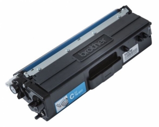 Brother TN421 Cyan