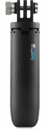 Gopro Shorty Statīvs