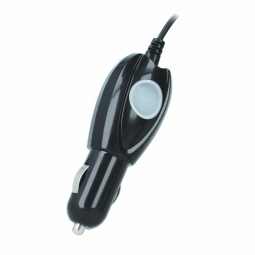 Setty Single GSM025488 Black