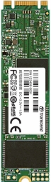 Transcend 820S 120GB M.2 2280