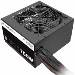 Thermaltake TR2 S 700W