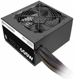 Thermaltake TR2 S 600W