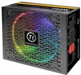 Thermaltake Grand 750W
