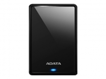 Adata HV620S 2TB Black