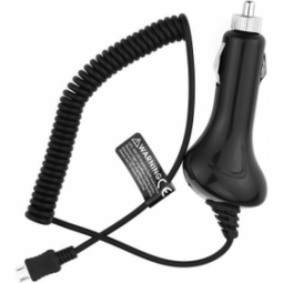 BlueStar BL-CC-2A-BK