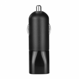 BlueStar BL-CC-2ASC-BK
