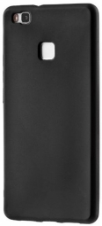Mocco Huawei P20 Black