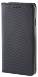 Mocco Huawei P20 Lite Black