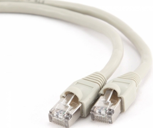 Kabelis Gembird Patch UTP 7.5 m CAT 5e