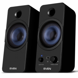 Sven 431
