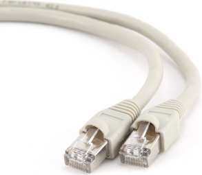 Kabelis Gembird Patch UTP 50 m CAT 5e