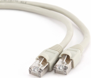 Kabelis Gembird Patch UTP 20 m CAT 5e